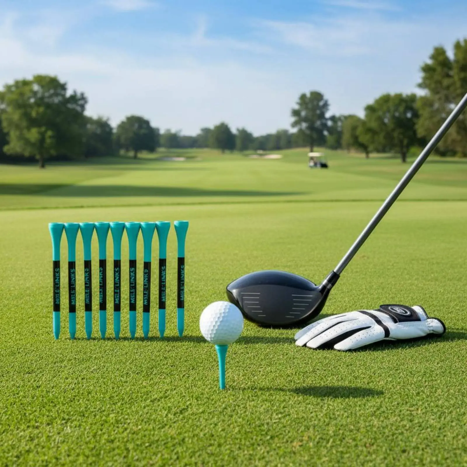 8 Pieces Chair-Shaped Sport Tee Easier Sphere Placement Flower Head Sport Tee for Golfers, Training
8 Pieces Chair-Shaped Sport Tee Easier Sphere Placement Flower Head Sport Tee for Golfers, Training