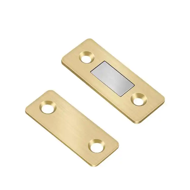Cabinet Door Magnetic Suction Patch Without Punching Strong Magnetic Door Suction Wardrobe Sliding Door Cabinet Drawer Suction
Cabinet Door Magnetic Suction Patch Without Punching Strong Magnetic Door Suction Wardrobe Sliding Door Cabinet Drawer Suction