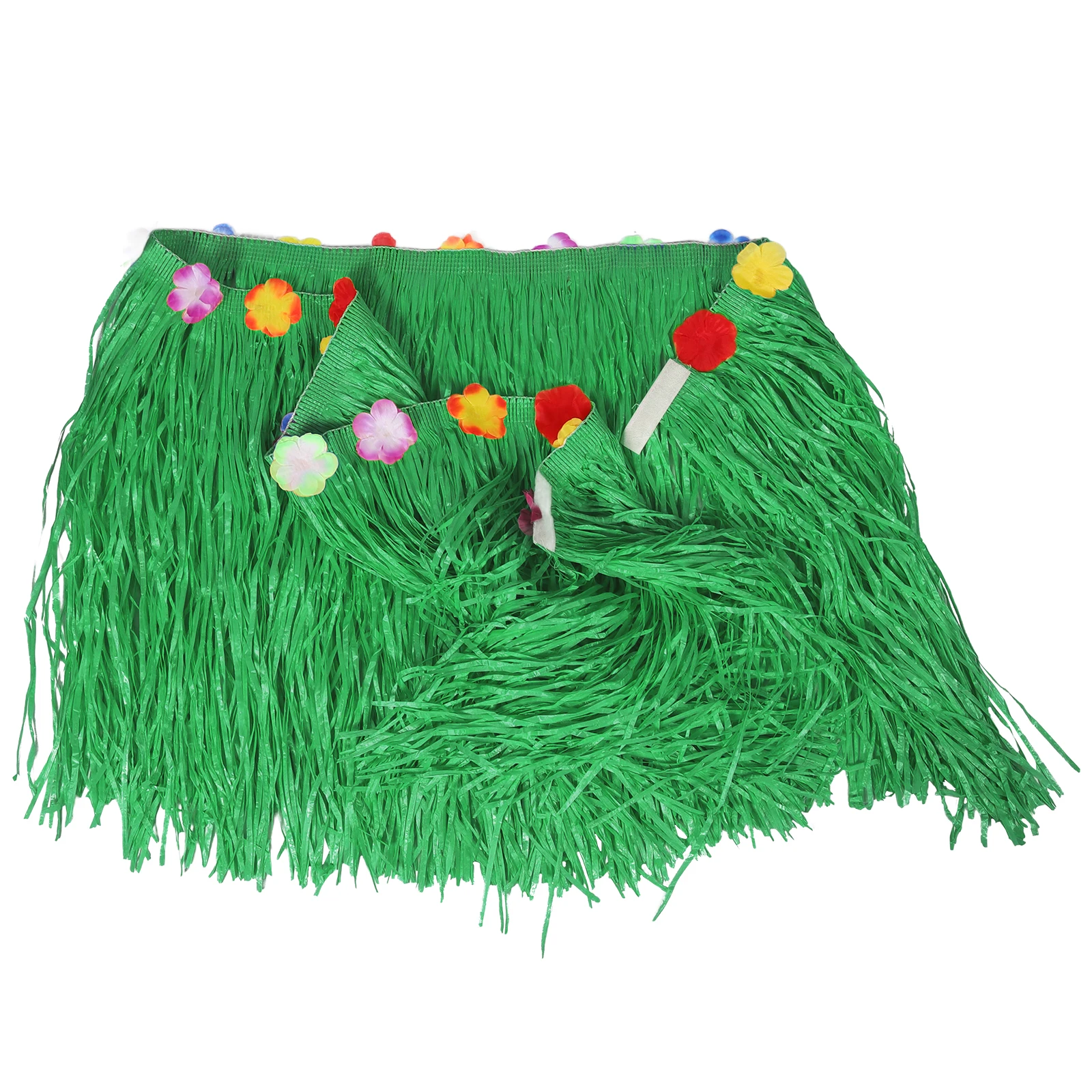 Grass Skirt Decorations Hawaii Hawaiian Theme Party Gift Silk Cloth Luau Table Miss
Grass Skirt Decorations Hawaii Hawaiian Theme Party Gift Silk Cloth Luau Table Miss