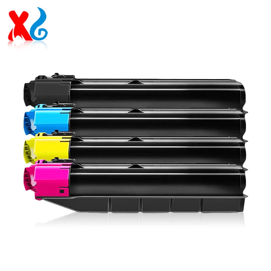 1PC TK-8305K TK-8305C TK-8305M TK-8035Y EUR Toner Cartridge For Kyocera TASKalfa3550ci 3050ci 3551ci 3051ci 25000Pages
1PC TK-8305K TK-8305C TK-8305M TK-8035Y EUR Toner Cartridge For Kyocera TASKalfa3550ci 3050ci 3551ci 3051ci 25000Pages