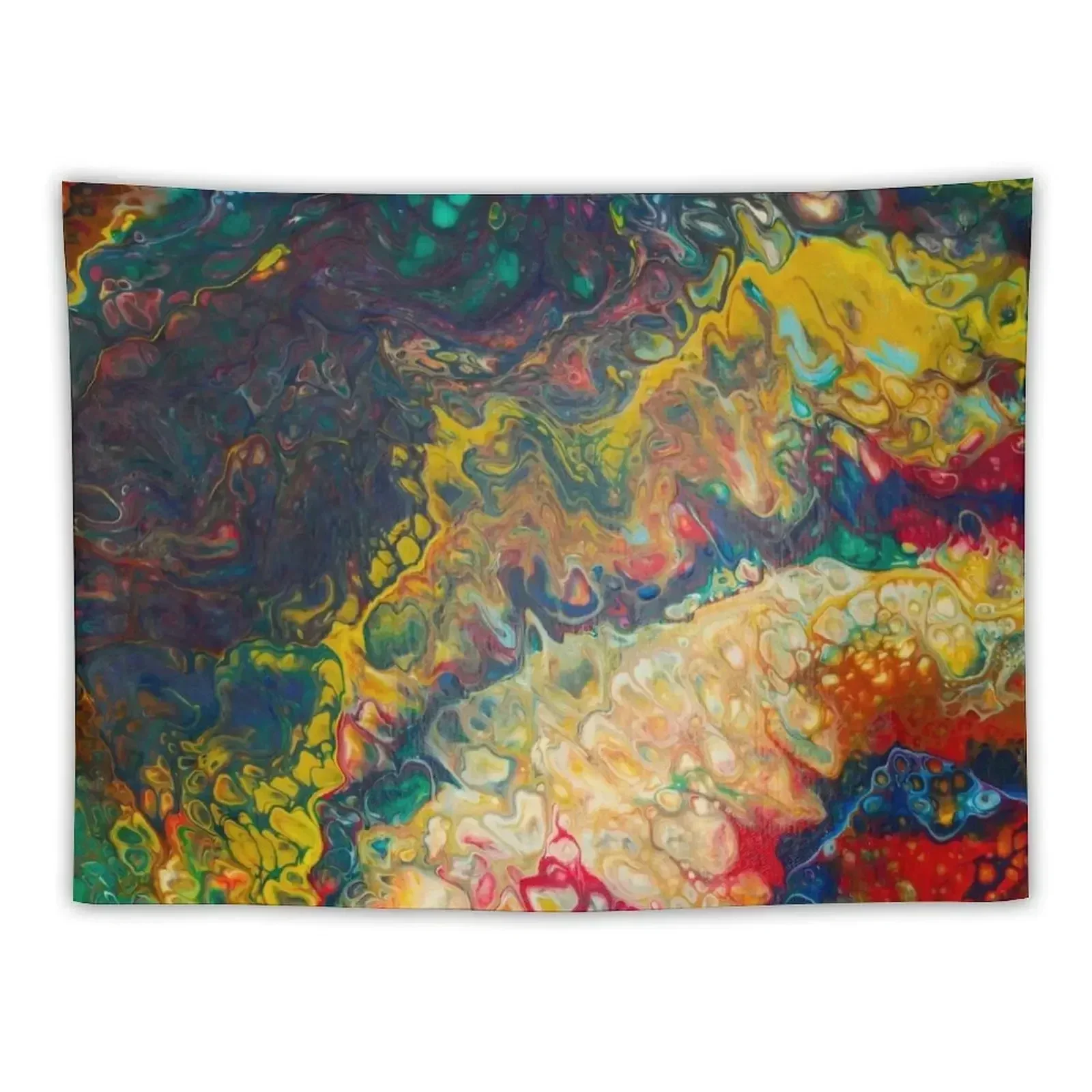 Drink the Kool-Aid Tapestry Home And Comfort Decor Wall Decorations Wall Decor Decoration For Home Tapestry
Drink the Kool-Aid Tapestry Home And Comfort Decor Wall Decorations Wall Decor Decoration For Home Tapestry