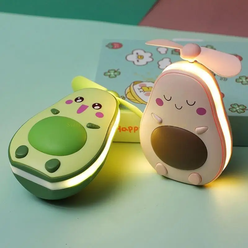 USB Mini Handheld Compact Mirror Cosmetic Multifunting Fill Light Light Makeup Mircor Portable милый вентилятор авокадо для
USB Mini Handheld Compact Mirror Cosmetic Multifunting Fill Light Light Makeup Mircor Portable милый вентилятор авокадо для