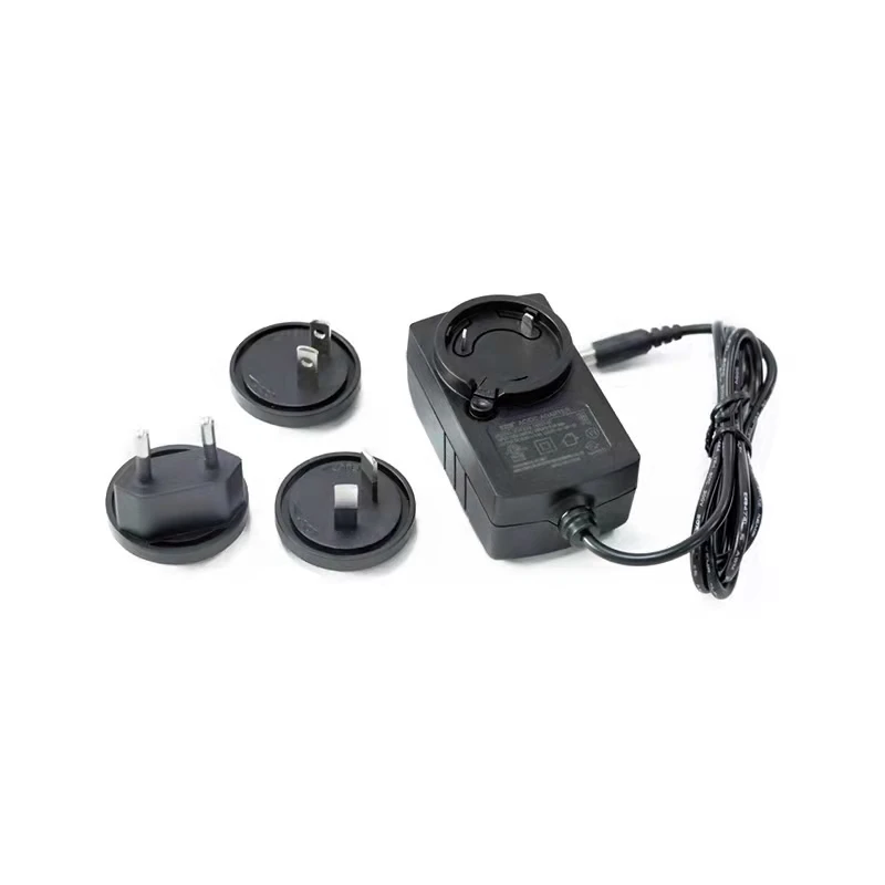 Electric suction cup original sealing ring, pressure retaining ring, battery charger, backpack outer box accessories
Electric suction cup original sealing ring, pressure retaining ring, battery charger, backpack outer box accessories