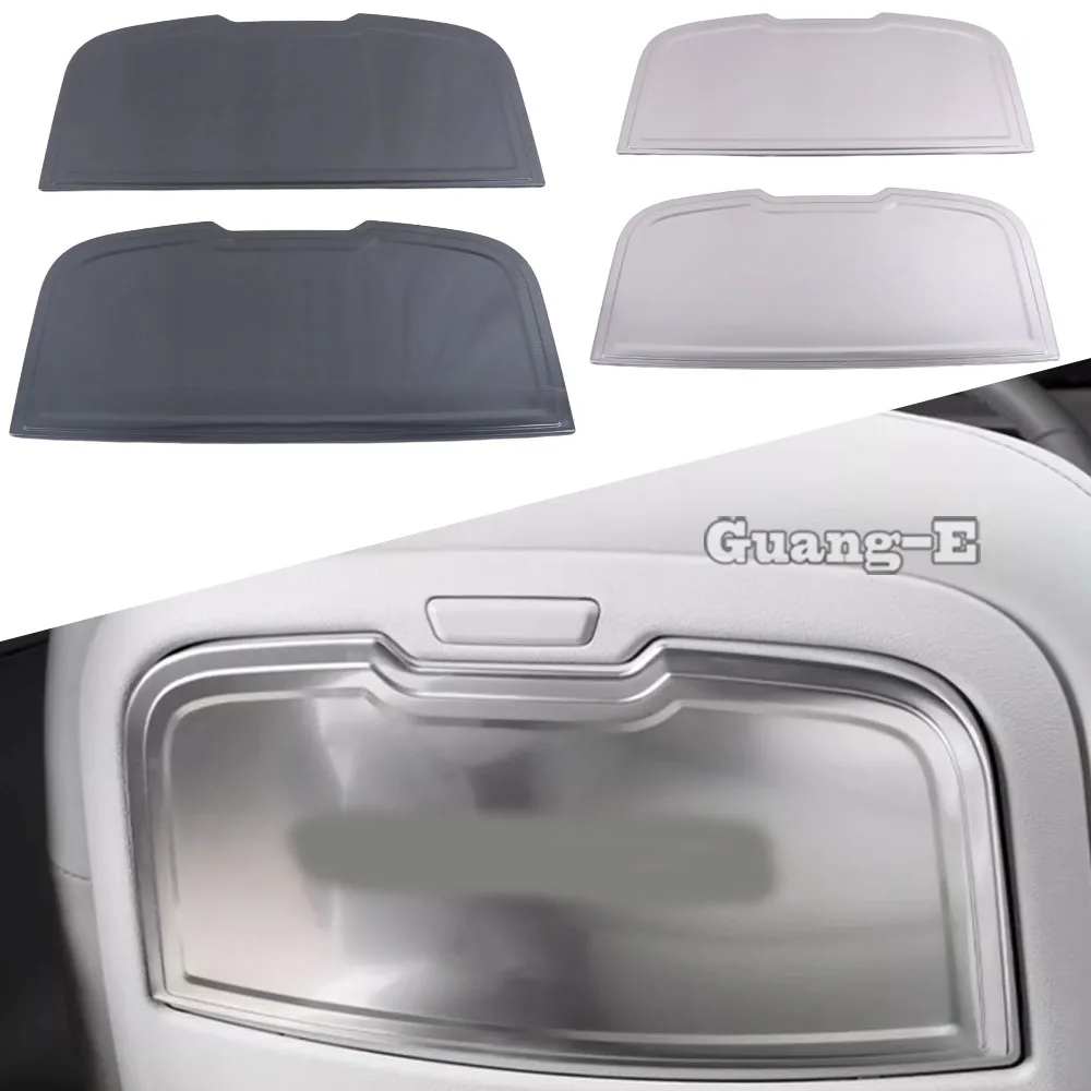 For Hyundai Custo 2021 2022 2023 2024 Stainless Steel Car First Row Seat Backrest Panel Cover Frame Auto Interior Accessories
For Hyundai Custo 2021 2022 2023 2024 Stainless Steel Car First Row Seat Backrest Panel Cover Frame Auto Interior Accessories