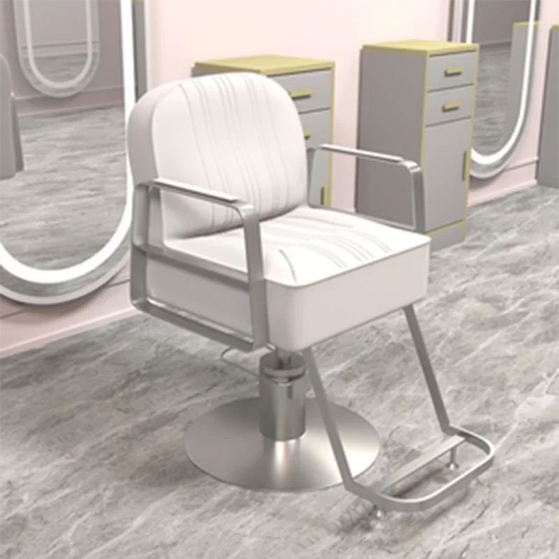 Professional Manicure Chair Gold Salon Massage Hydraulic Pump Barbing Chairs Wheels Spa Pedicure Cover Leather Silla Reclining
Professional Manicure Chair Gold Salon Massage Hydraulic Pump Barbing Chairs Wheels Spa Pedicure Cover Leather Silla Reclining