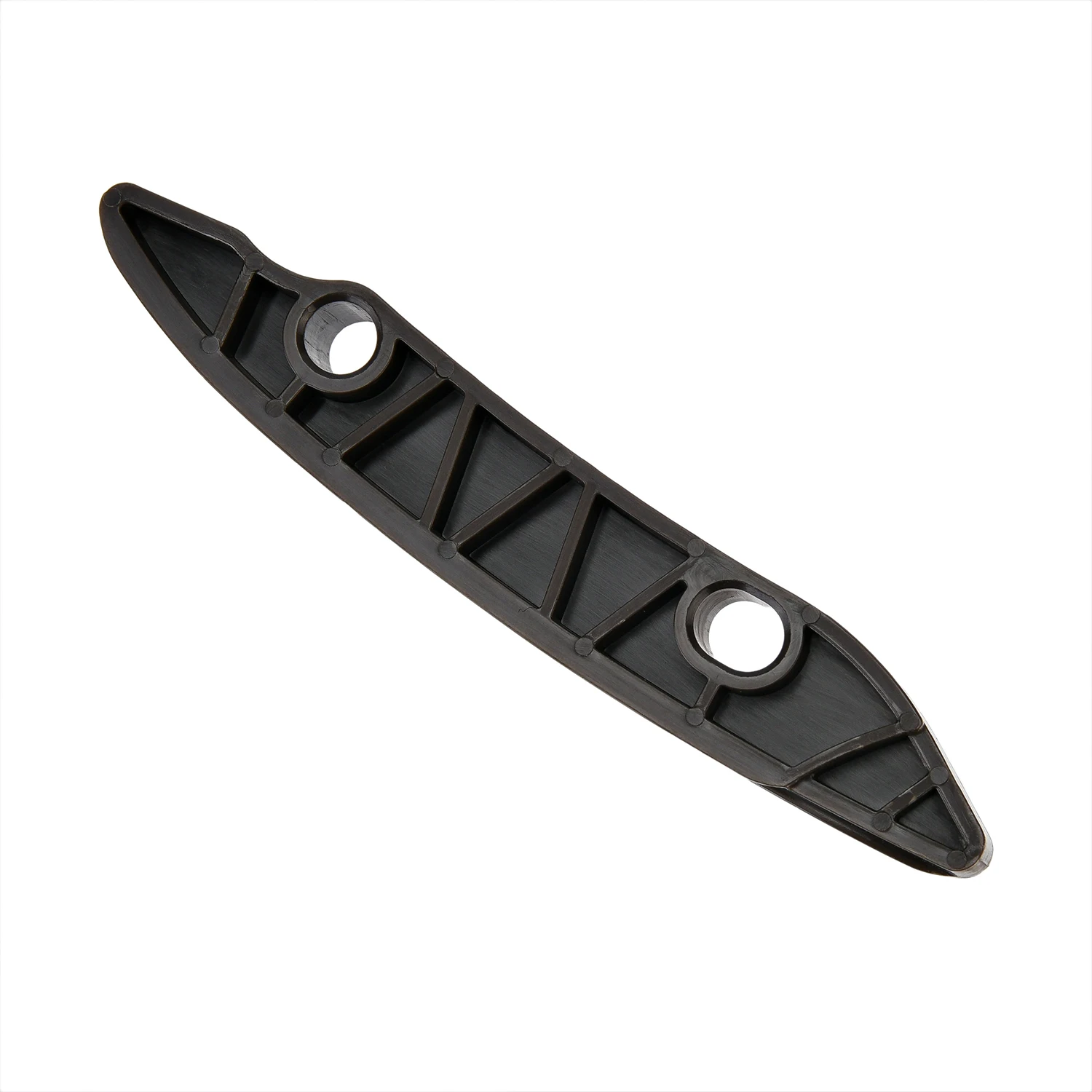 REVO 717100 Timing Chain Guide Rail For Audi S4 B6 B7 A6 Engine 4.2 V8 BAT BBK BHF BAS BNK OE 079109513C
REVO 717100 Timing Chain Guide Rail For Audi S4 B6 B7 A6 Engine 4.2 V8 BAT BBK BHF BAS BNK OE 079109513C