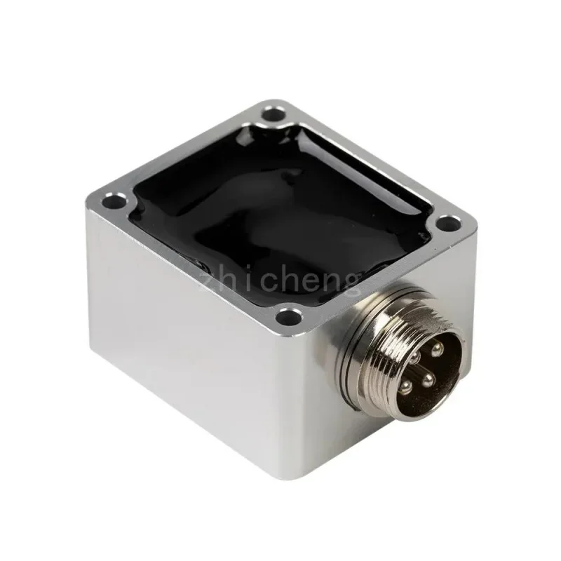 NEW Ultrarayc Amplifier Preamplifier Seneor for Friendess BCS100 FSCUT Height Controller of Precitec Raytools WSX Laser Head
NEW Ultrarayc Amplifier Preamplifier Seneor for Friendess BCS100 FSCUT Height Controller of Precitec Raytools WSX Laser Head