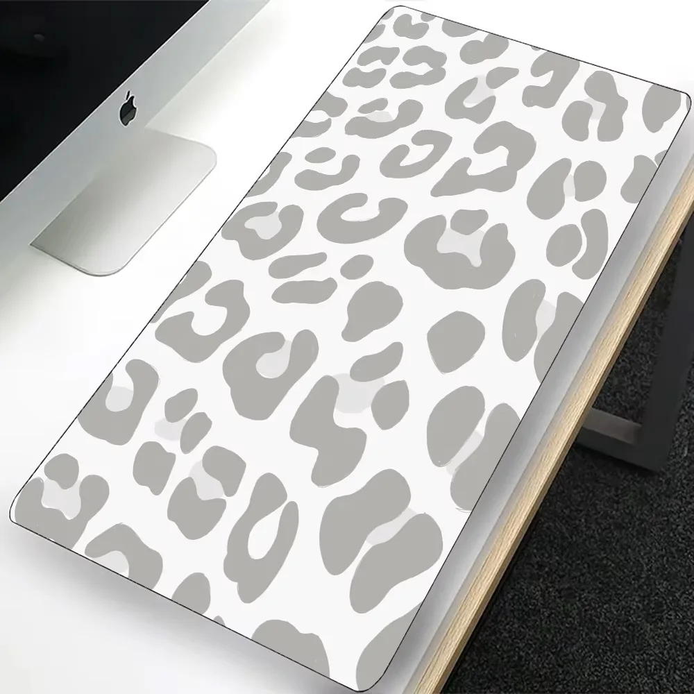 Gray Beautiful Design Large Gaming Mouse Pad Computer Mousepad PC Gamer Laptop Mouse Mat Office Mausepad Keyboard Mat Desk Pad
Gray Beautiful Design Large Gaming Mouse Pad Computer Mousepad PC Gamer Laptop Mouse Mat Office Mausepad Keyboard Mat Desk Pad