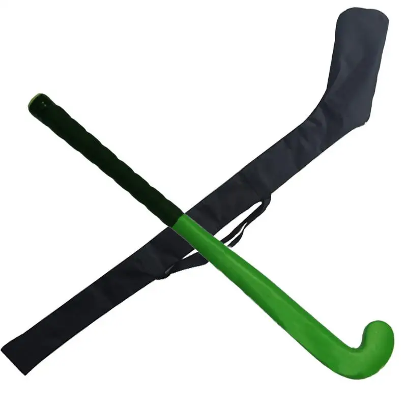 Hockey Sticks Bag Two Shoulder Strip Hockey Bag Men Women Adults Indoor Outdoor Hockey Equipment With Zipper Storage pouch
Hockey Sticks Bag Two Shoulder Strip Hockey Bag Men Women Adults Indoor Outdoor Hockey Equipment With Zipper Storage pouch