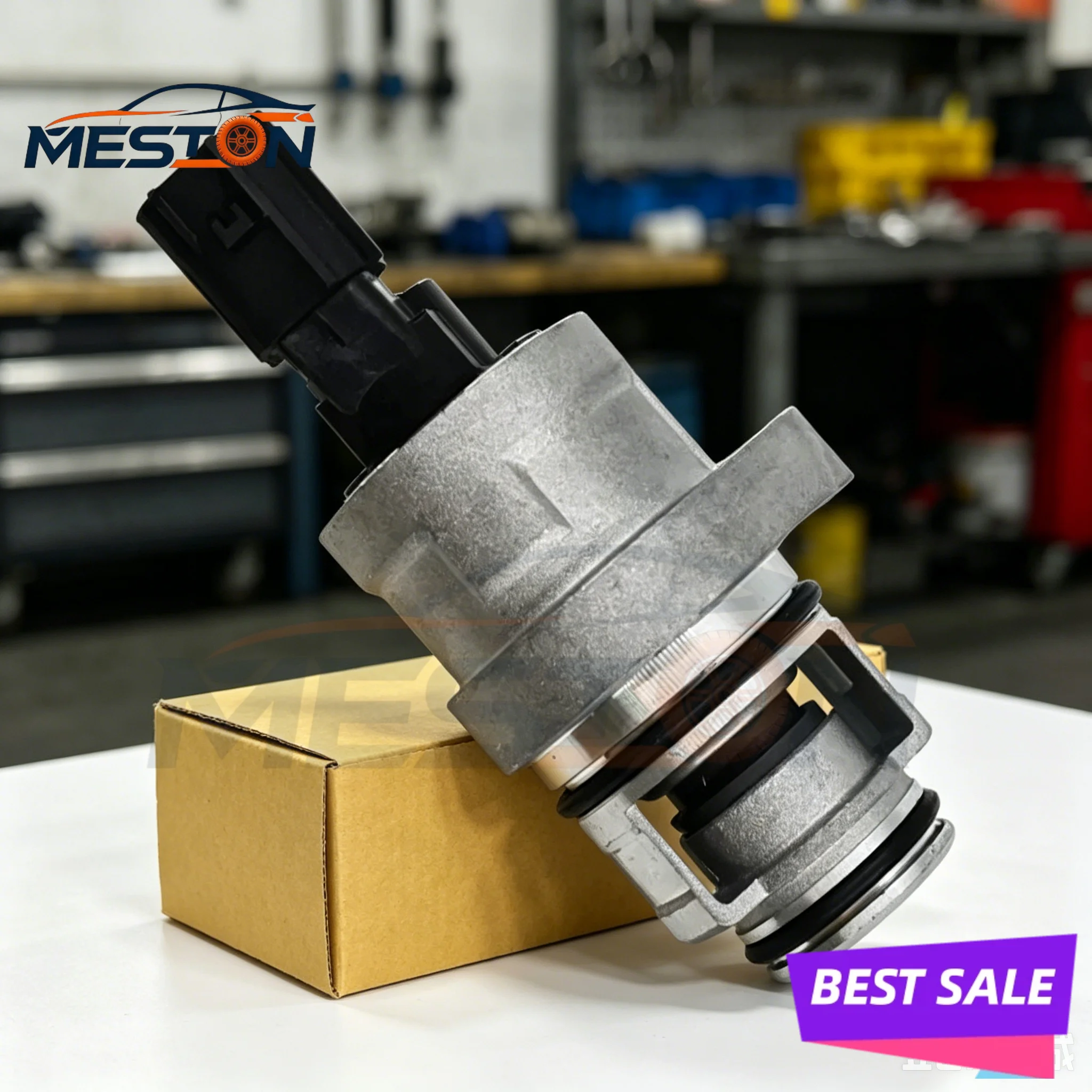 NEW Suitable for Chrysler Dodge Dakota Jeep V6 V8 3.7L 4.0L 4.7L Air Control Idle Speed Valve 4861552AB 4861552AC 4861552AA
NEW Suitable for Chrysler Dodge Dakota Jeep V6 V8 3.7L 4.0L 4.7L Air Control Idle Speed Valve 4861552AB 4861552AC 4861552AA