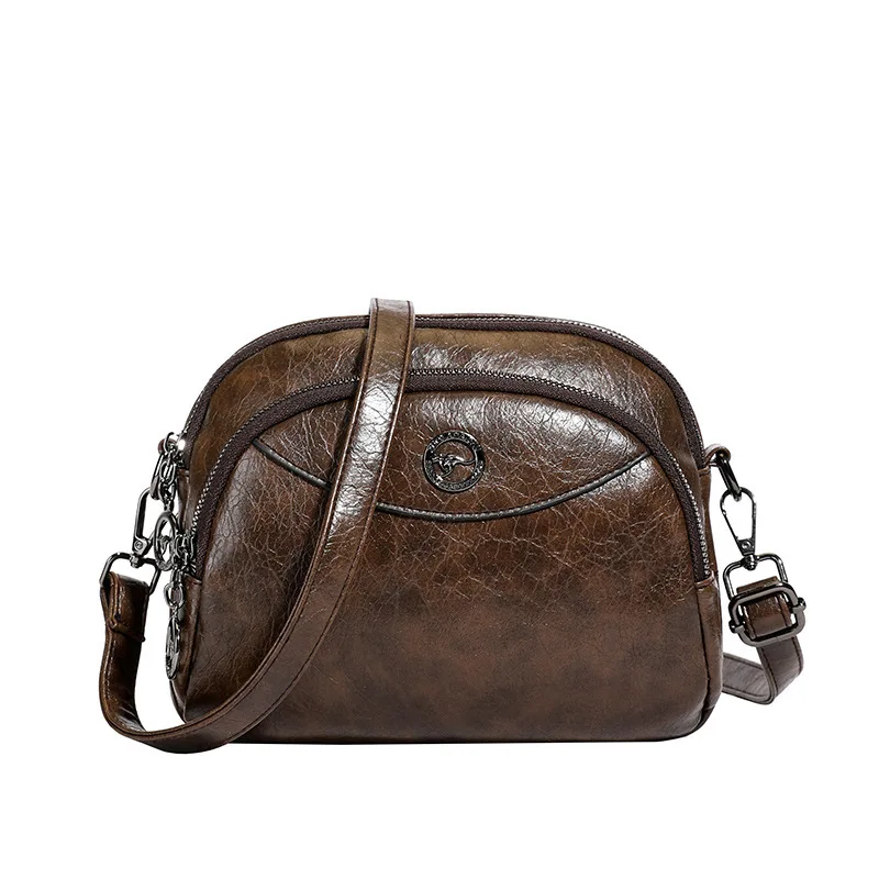 Pu Togo High Quality Leather Women Top-Handle Cross Body Bag Bolsas Marcas Sale Luxury Original Borse Da Donna Gifts New Handbag
Pu Togo High Quality Leather Women Top-Handle Cross Body Bag Bolsas Marcas Sale Luxury Original Borse Da Donna Gifts New Handbag