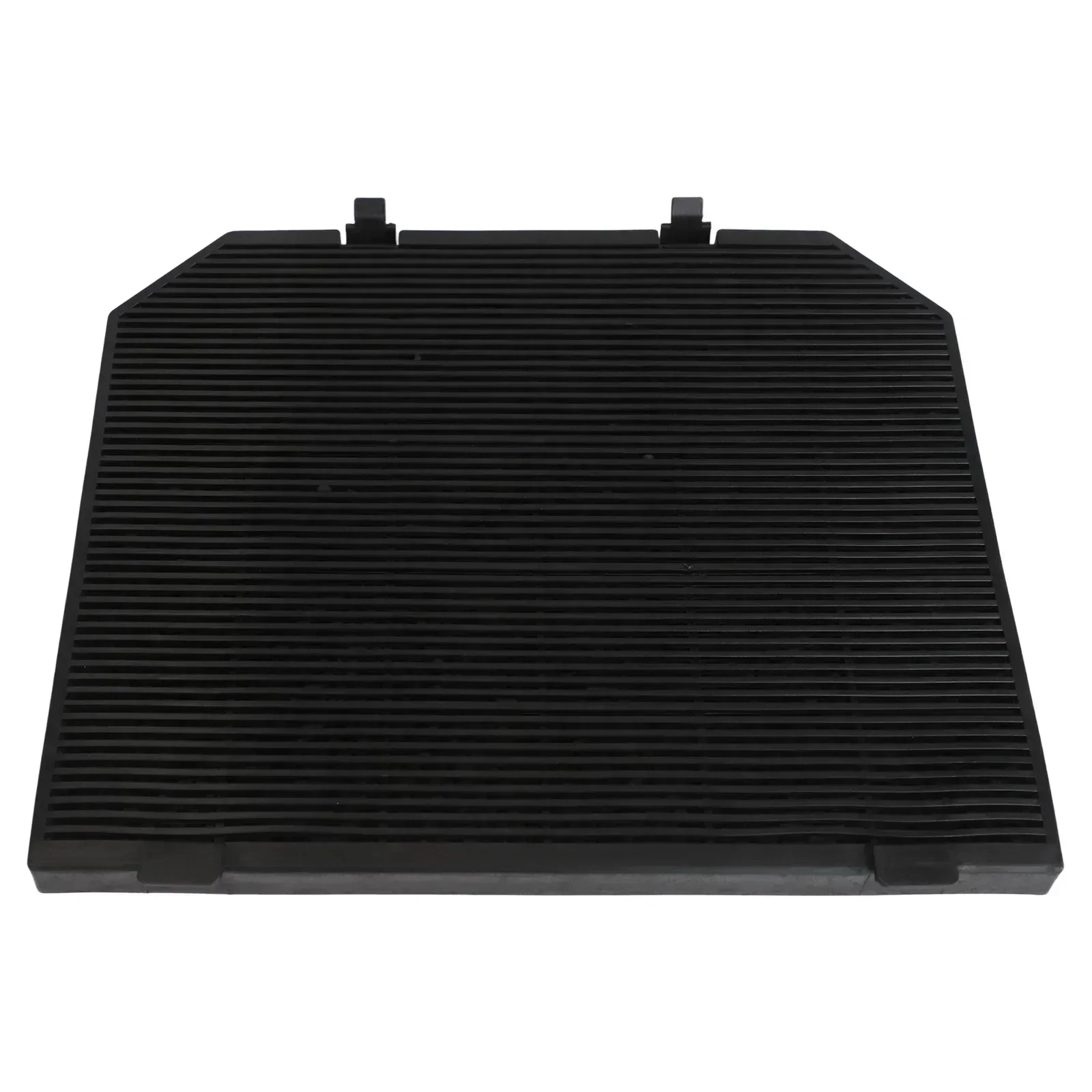 Kitchen Air Filter Activated Carbon Filter Cooking Environment Easy Installation Efficient Filtration For CBCB6506B
Kitchen Air Filter Activated Carbon Filter Cooking Environment Easy Installation Efficient Filtration For CBCB6506B