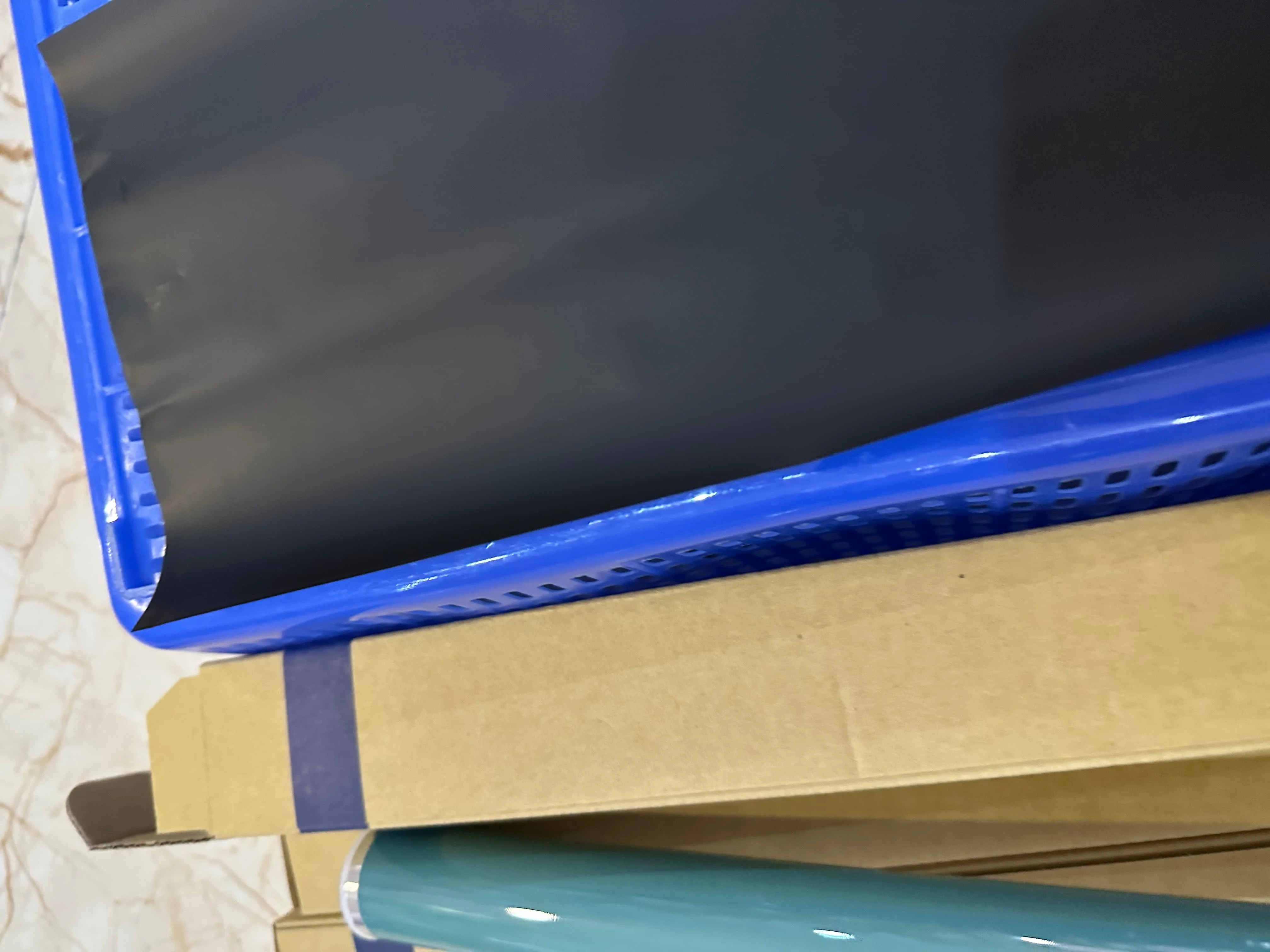 5 шт. GPR30 GPR31 японского качества OPC барабан для Canon IR ADVANCE IRC5030 IRC5035 C5045 C5051 C5235 GPR-30 GPR-31 
5 шт. GPR30 GPR31 японского качества OPC барабан для Canon IR ADVANCE IRC5030 IRC5035 C5045 C5051 C5235 GPR-30 GPR-31