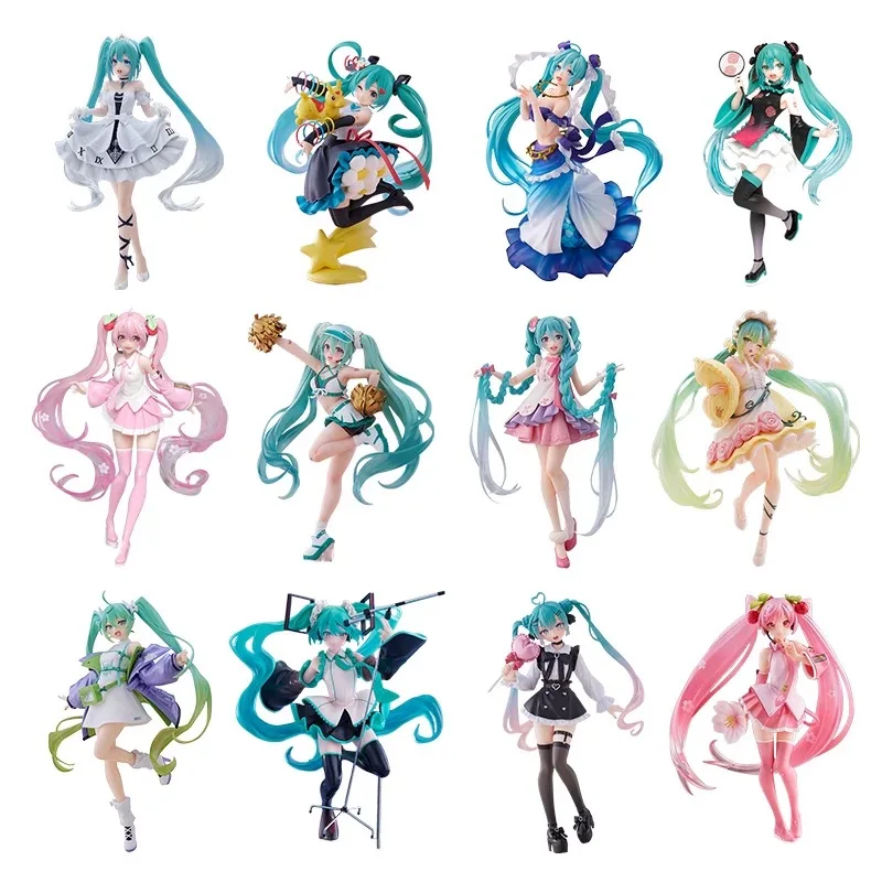 Hatsune Miku фирменный гоночный костюм с ручным управлением фантомный Кролик Девочка Сидящая певица Мику декоративная модель подарок
Hatsune Miku фирменный гоночный костюм с ручным управлением фантомный Кролик Девочка Сидящая певица Мику декоративная модель подарок
