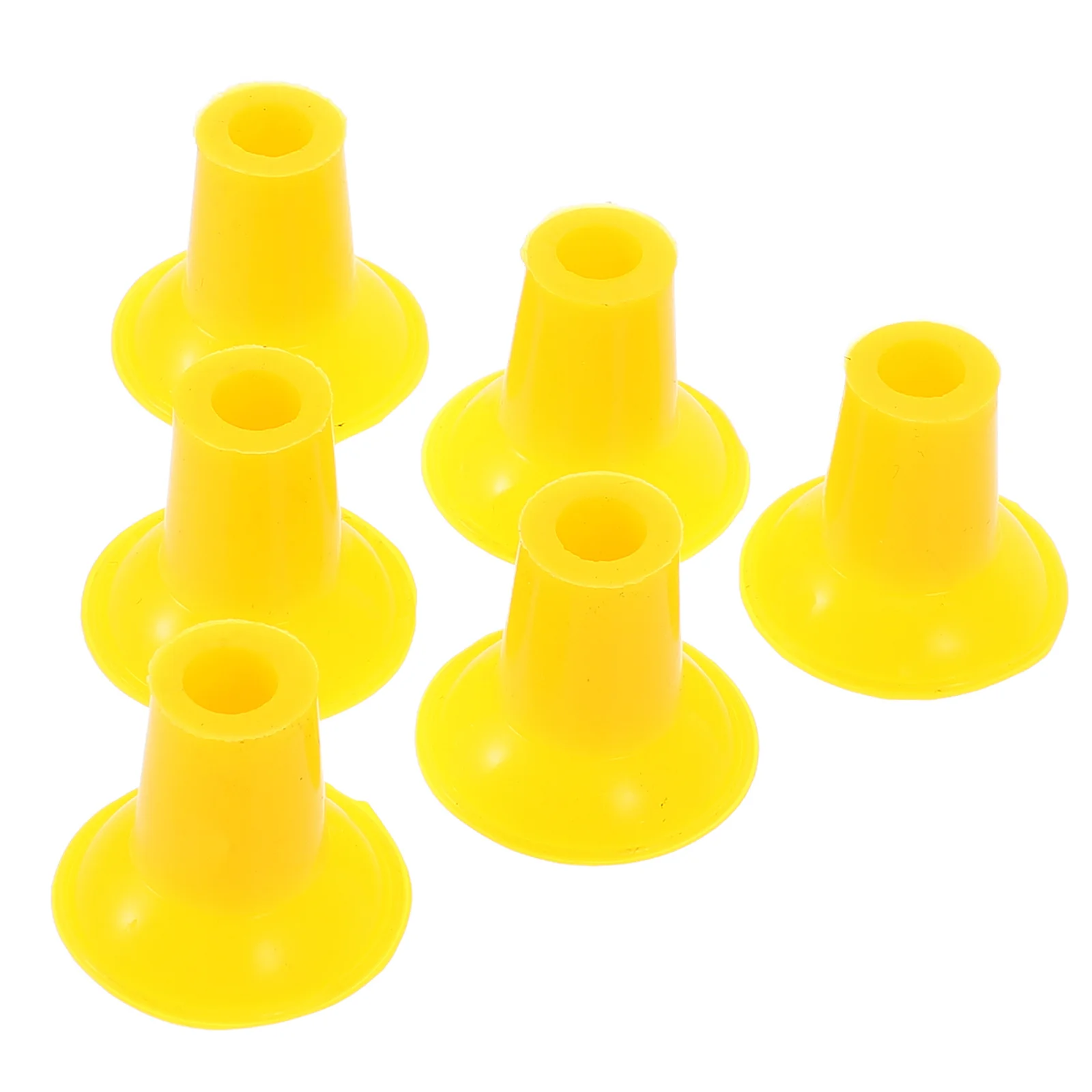 Набор из 6 профессиональных присосок для притирки клапанов — инструмент для ремонта двигателей, сверхмощные автомобильные инструменты для обслуживания
Набор из 6 профессиональных присосок для притирки клапанов — инструмент для ремонта двигателей, сверхмощные автомобильные инструменты для обслуживания