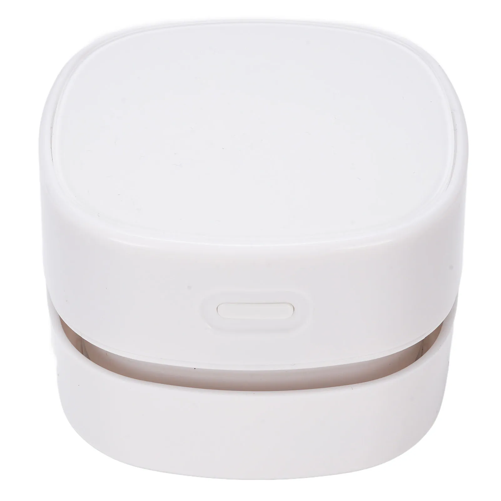 Беспроводной ручной настольный пылесос, портативная настольная подметальная машина, ластик для крошек
Беспроводной ручной настольный пылесос, портативная настольная подметальная машина, ластик для крошек