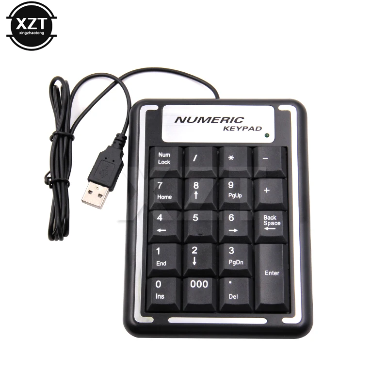 USB цифровая клавиатура, проводная цифровая 19-клавишная мини-клавиатура для ПК, ноутбука, планшетов, цифровой блокнот для бухгалтерского учета, запасы банк
USB цифровая клавиатура, проводная цифровая 19-клавишная мини-клавиатура для ПК, ноутбука, планшетов, цифровой блокнот для бухгалтерского учета, запасы банк