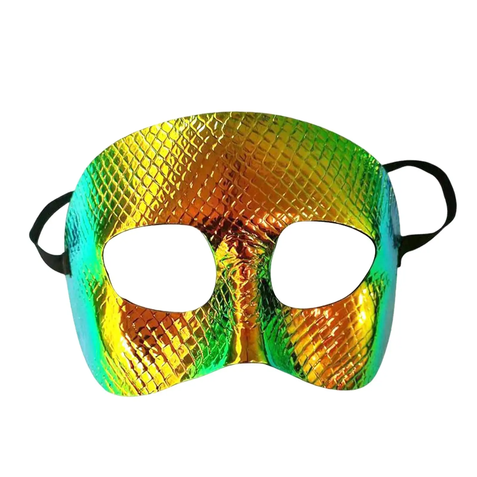 Nose Guard Masquerade Mask Face Protection Lightweight for Basketball Prom Unisex Adult
Nose Guard Masquerade Mask Face Protection Lightweight for Basketball Prom Unisex Adult