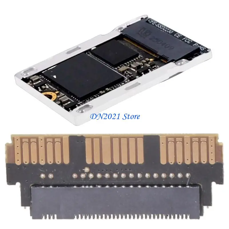 F3KE Стабильная передача сигнала Твердотельный диск NVME в экспресс-конвертер для камер
F3KE Стабильная передача сигнала Твердотельный диск NVME в экспресс-конвертер для камер