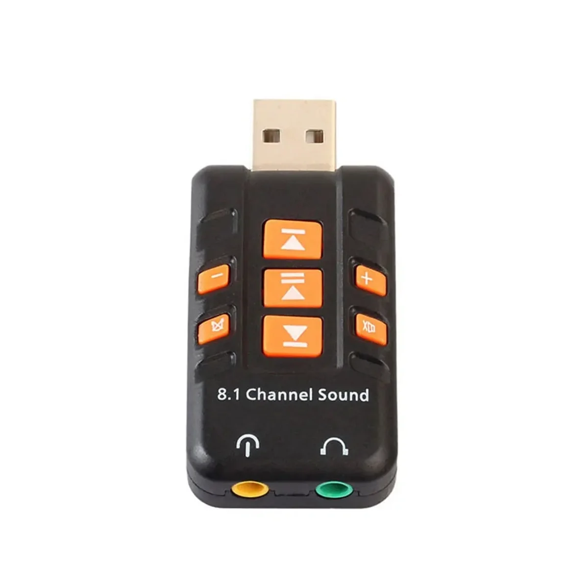 Усилитель для наушников, изменение песен, прослушивание, 3D аудиоадаптер, USB 2,0, 8,1-канальный портативный компьютер, внешняя звуковая карта
Усилитель для наушников, изменение песен, прослушивание, 3D аудиоадаптер, USB 2,0, 8,1-канальный портативный компьютер, внешняя звуковая карта