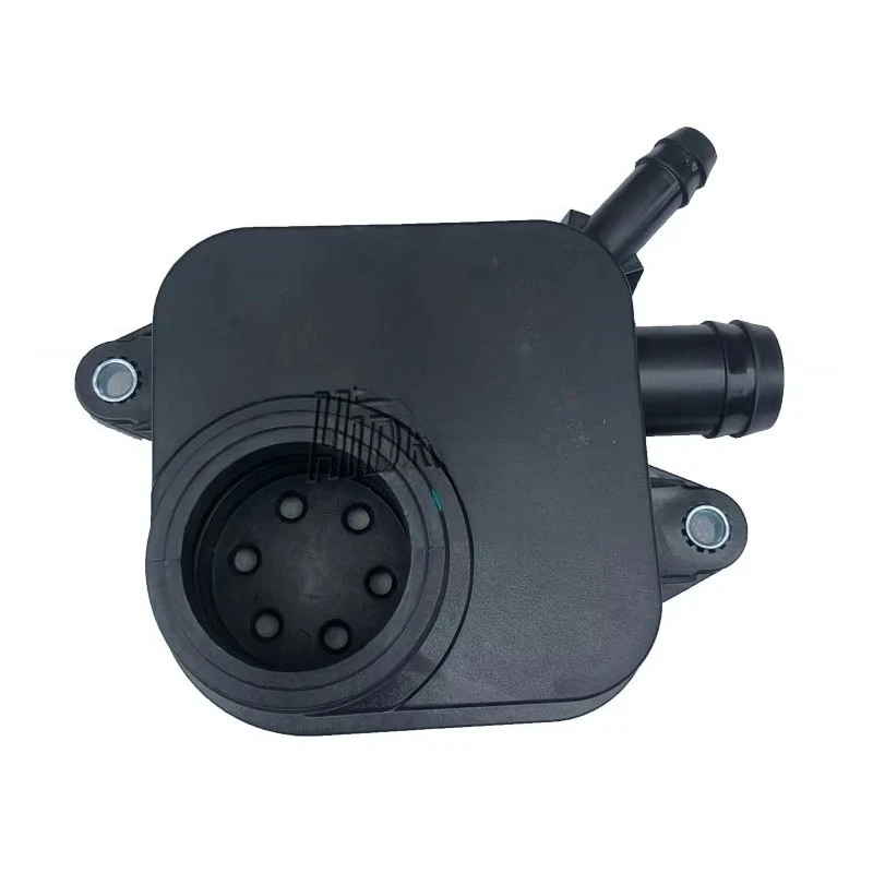 New 6745-21-7110 6745217110 4935078 Exhaust Cover for PC300-8 Engine Excavator Accessories
New 6745-21-7110 6745217110 4935078 Exhaust Cover for PC300-8 Engine Excavator Accessories