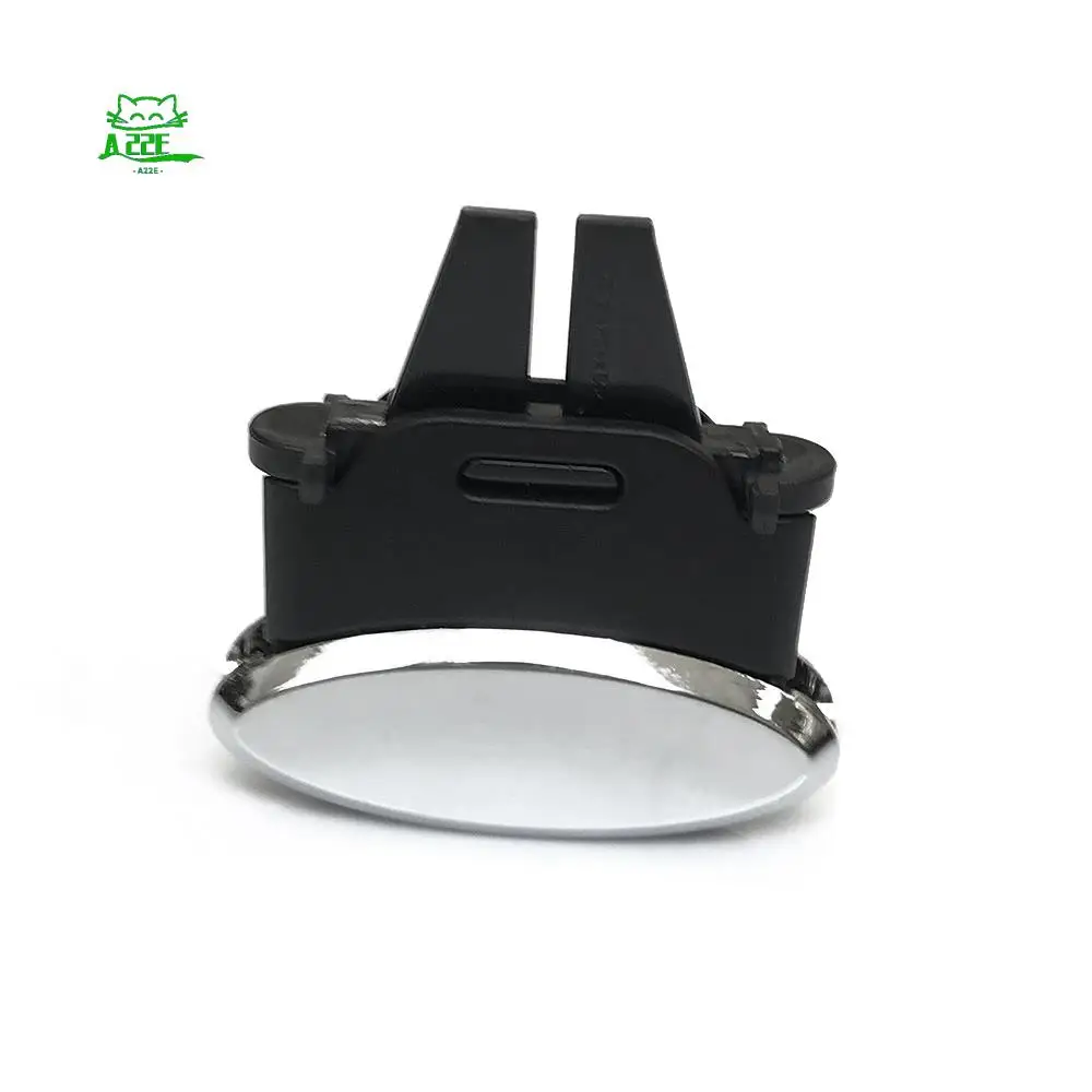 A22E-For Quattroporte Grancabrio Granturismo Car Front Rear Air Conditioning AC Vent Grille Slider Clips Repair Kit
A22E-For Quattroporte Grancabrio Granturismo Car Front Rear Air Conditioning AC Vent Grille Slider Clips Repair Kit