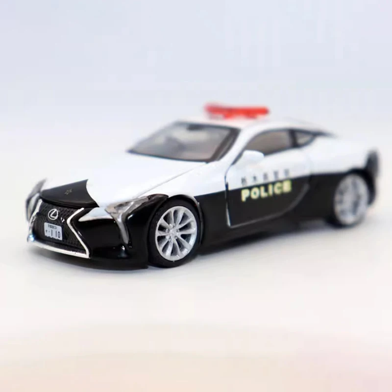 ERA литой под давлением масштаб 1:64 LEX LC500 сплав имитация металлической модели автомобиля статическая коллекция украшенные праздничные подарки игрушки сувенирный подарок
ERA литой под давлением масштаб 1:64 LEX LC500 сплав имитация металлической модели автомобиля статическая коллекция украшенные праздничные подарки игрушки сувенирный подарок