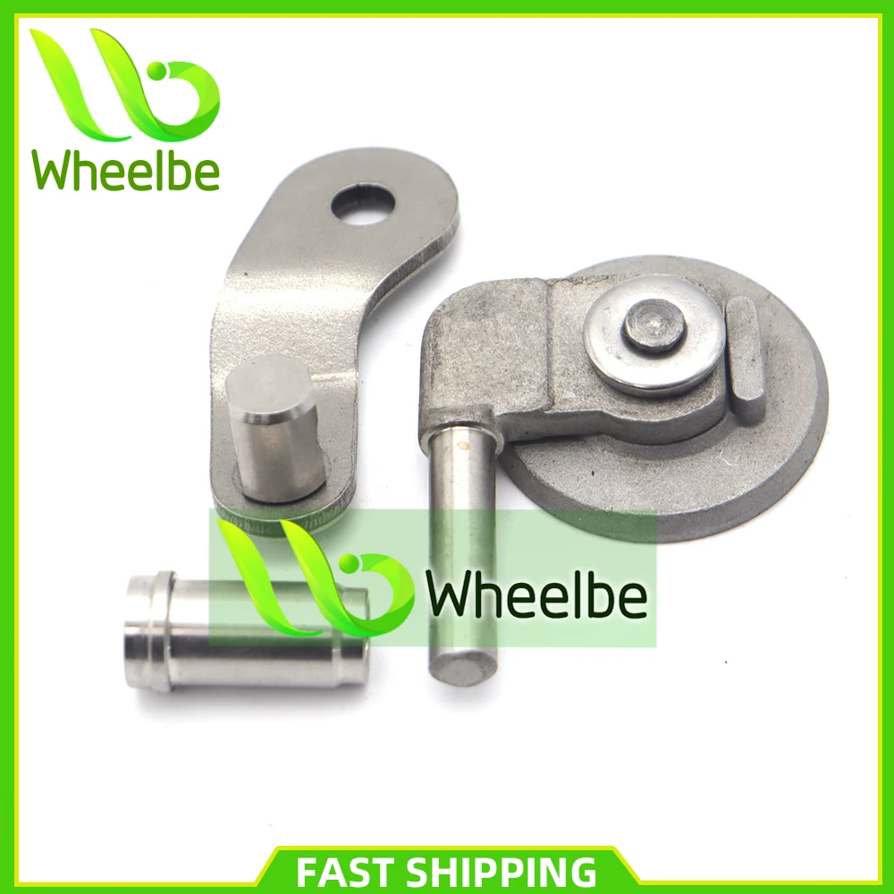 Новая погремушка Wastegate B03 для BMW N55 18539880002 18539880003 18539700006 Турбо заслонка
Новая погремушка Wastegate B03 для BMW N55 18539880002 18539880003 18539700006 Турбо заслонка