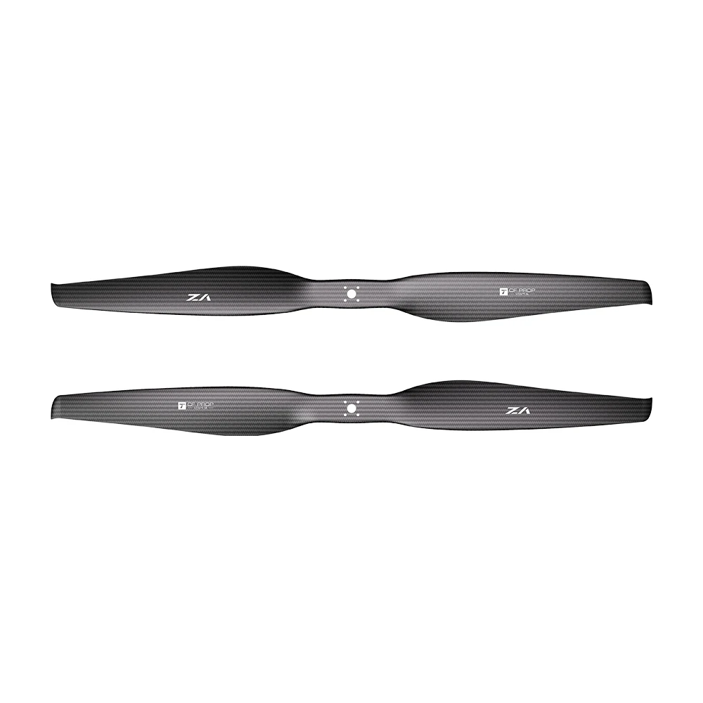 T-MOTOR VZ26*9.5 Original Supplier 26 Inch VTOL Fixed-Wing Propellers Blades Replacement Props Drone Parts
T-MOTOR VZ26*9.5 Original Supplier 26 Inch VTOL Fixed-Wing Propellers Blades Replacement Props Drone Parts