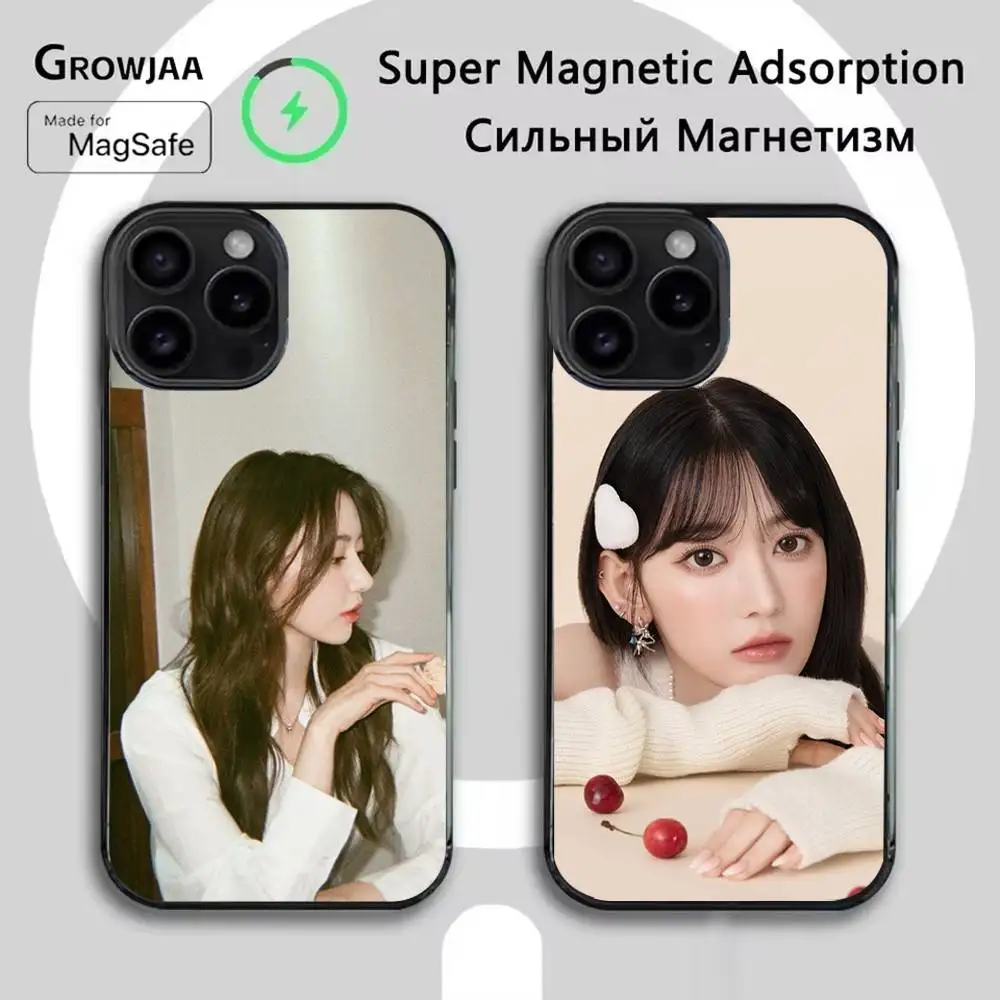 Чехол для телефона M-Miyawaki Sakura для iPhone 16e, 16, 15,14,13,12,11, Plus, Pro, Max, Mini Magsafe с магнитной беспроводной зарядкой
Чехол для телефона M-Miyawaki Sakura для iPhone 16e, 16, 15,14,13,12,11, Plus, Pro, Max, Mini Magsafe с магнитной беспроводной зарядкой