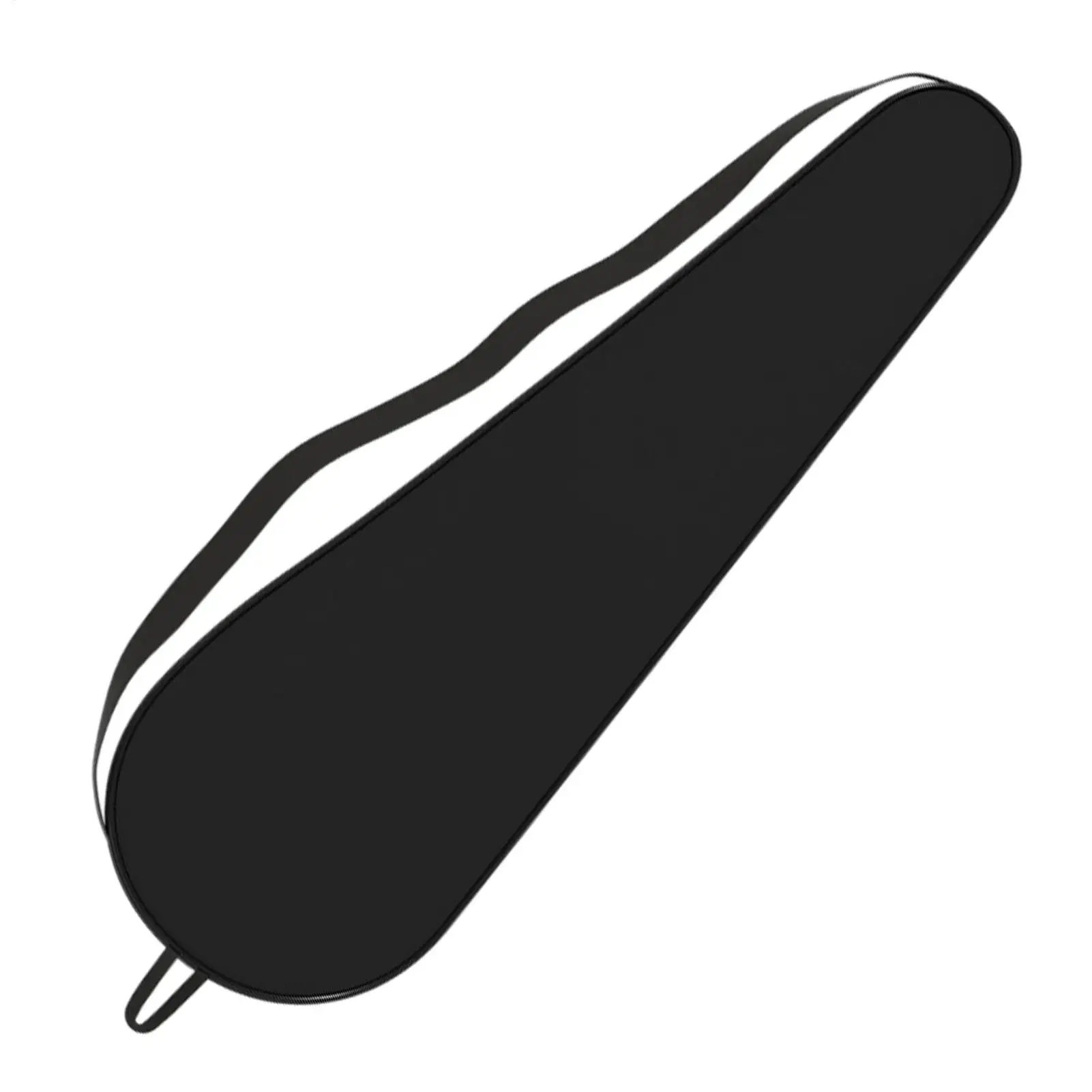 Сумка для ракеток, портативный водонепроницаемый органайзер для хранения, чехол для ракеток с плечевым ремнем для женщин, любителей спорта, для занятий спортом на открытом воздухе, в тренажерном зале
Сумка для ракеток, портативный водонепроницаемый органайзер для хранения, чехол для ракеток с плечевым ремнем для женщин, любителей спорта, для занятий спортом на открытом воздухе, в тренажерном зале