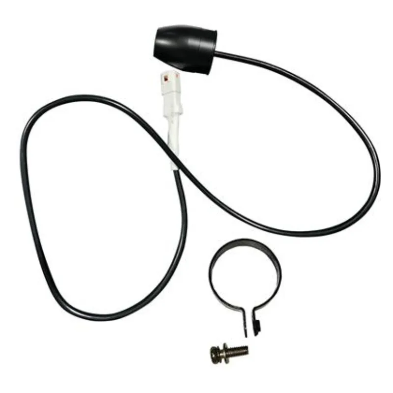 Suitable for ZONTES Pedal Motorcycle ZT368M/D Installation Recorder Front and Rear Camera Modification Accessories Assembly
Suitable for ZONTES Pedal Motorcycle ZT368M/D Installation Recorder Front and Rear Camera Modification Accessories Assembly