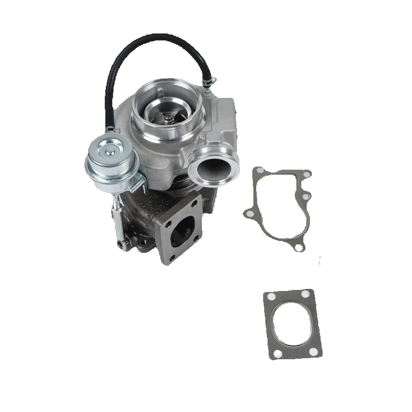 Турбокомпрессор HE221W 3782369 3782376 для ISDe 4,5 л 5,5 см, запасные части для автомобилей, автоаксессуары
Турбокомпрессор HE221W 3782369 3782376 для ISDe 4,5 л 5,5 см, запасные части для автомобилей, автоаксессуары