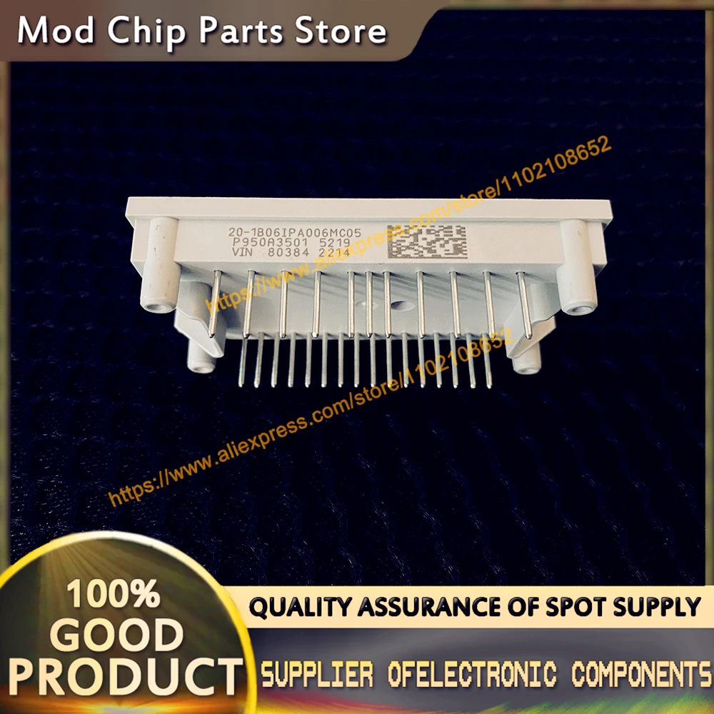 P950A4501 P950A4502 P950A4503 P950A3501 P950A3502 P950A3503 P950A2501 P950A2502 P950A2503 NEW MODULE
P950A4501 P950A4502 P950A4503 P950A3501 P950A3502 P950A3503 P950A2501 P950A2502 P950A2503 NEW MODULE