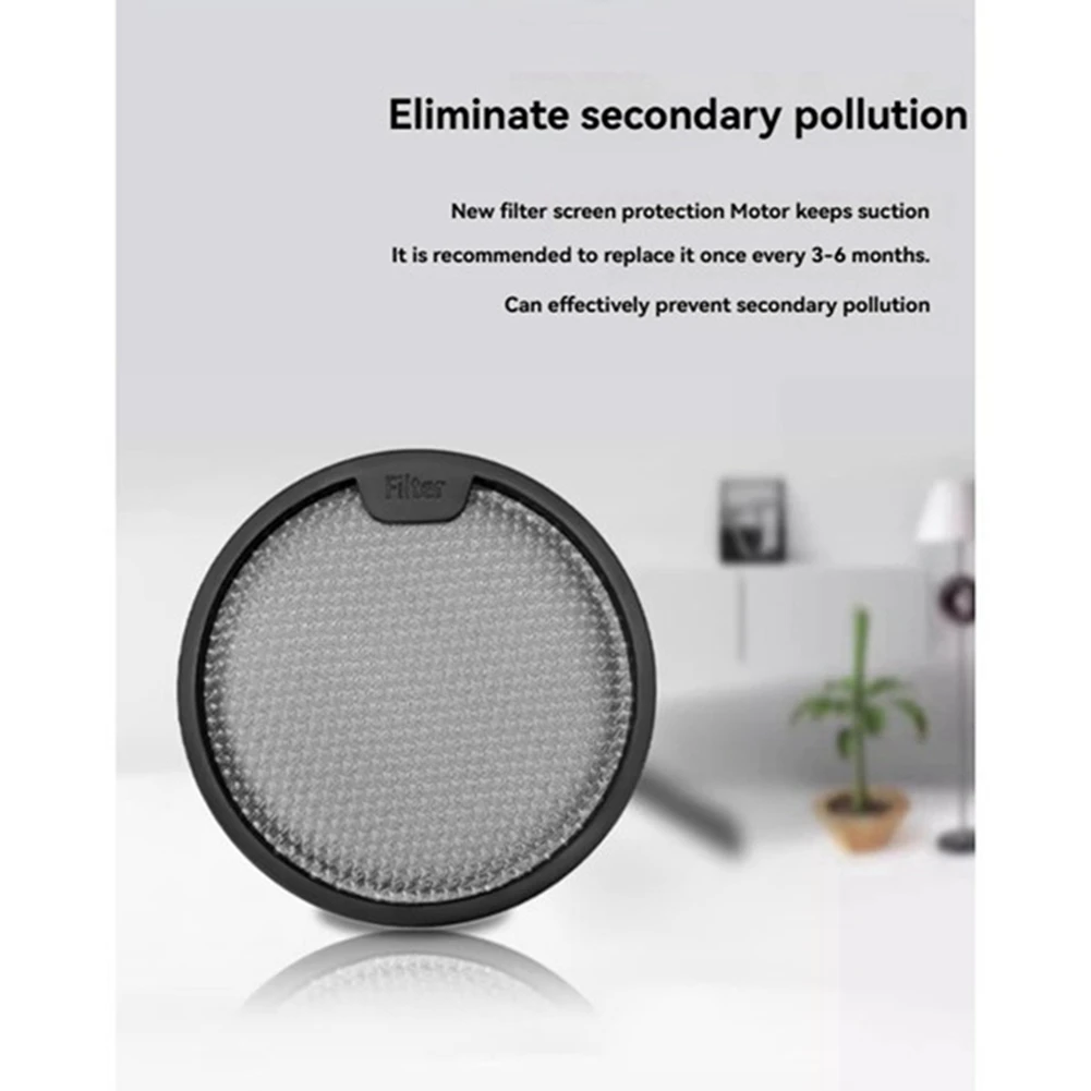 【GARMENT】Cotton Spare Parts 10PCS For Xiaomi For Bambu G9/G10/Dreame T10/T20 T20 Pro/T30 T30 Neo/R10 R10 Pro/R20 Front& Rear Fil
【GARMENT】Cotton Spare Parts 10PCS For Xiaomi For Bambu G9/G10/Dreame T10/T20 T20 Pro/T30 T30 Neo/R10 R10 Pro/R20 Front& Rear Fil