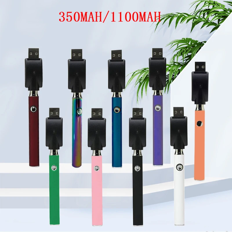 510 Thread Battery Cart Pen Adjustable Voltage Smart Power Pen, Mini Soldering Iron Kit With USB Charger
510 Thread Battery Cart Pen Adjustable Voltage Smart Power Pen, Mini Soldering Iron Kit With USB Charger