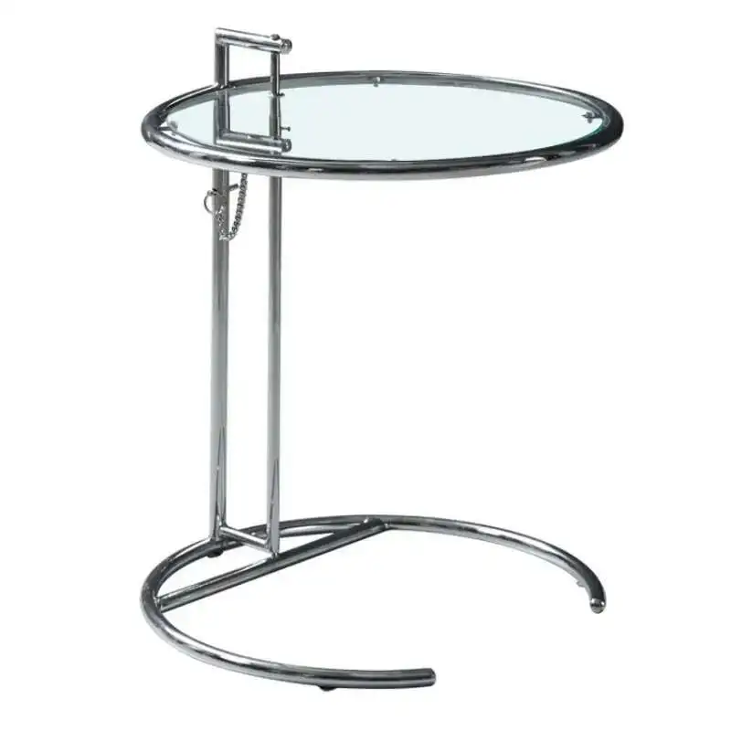 Creative Lifting Transparent Coffee Table Minimalist Ins Living Room Glass Tabletop Sofa Side Table Small Coffee Tables
Creative Lifting Transparent Coffee Table Minimalist Ins Living Room Glass Tabletop Sofa Side Table Small Coffee Tables