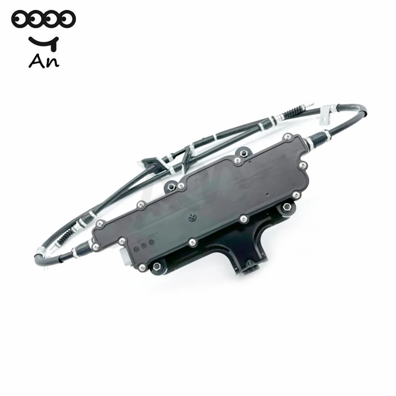2WD Parking Brake for Hyundai Santa Fe 597002W600 59700-B8700 59700A1600
2WD Parking Brake for Hyundai Santa Fe 597002W600 59700-B8700 59700A1600