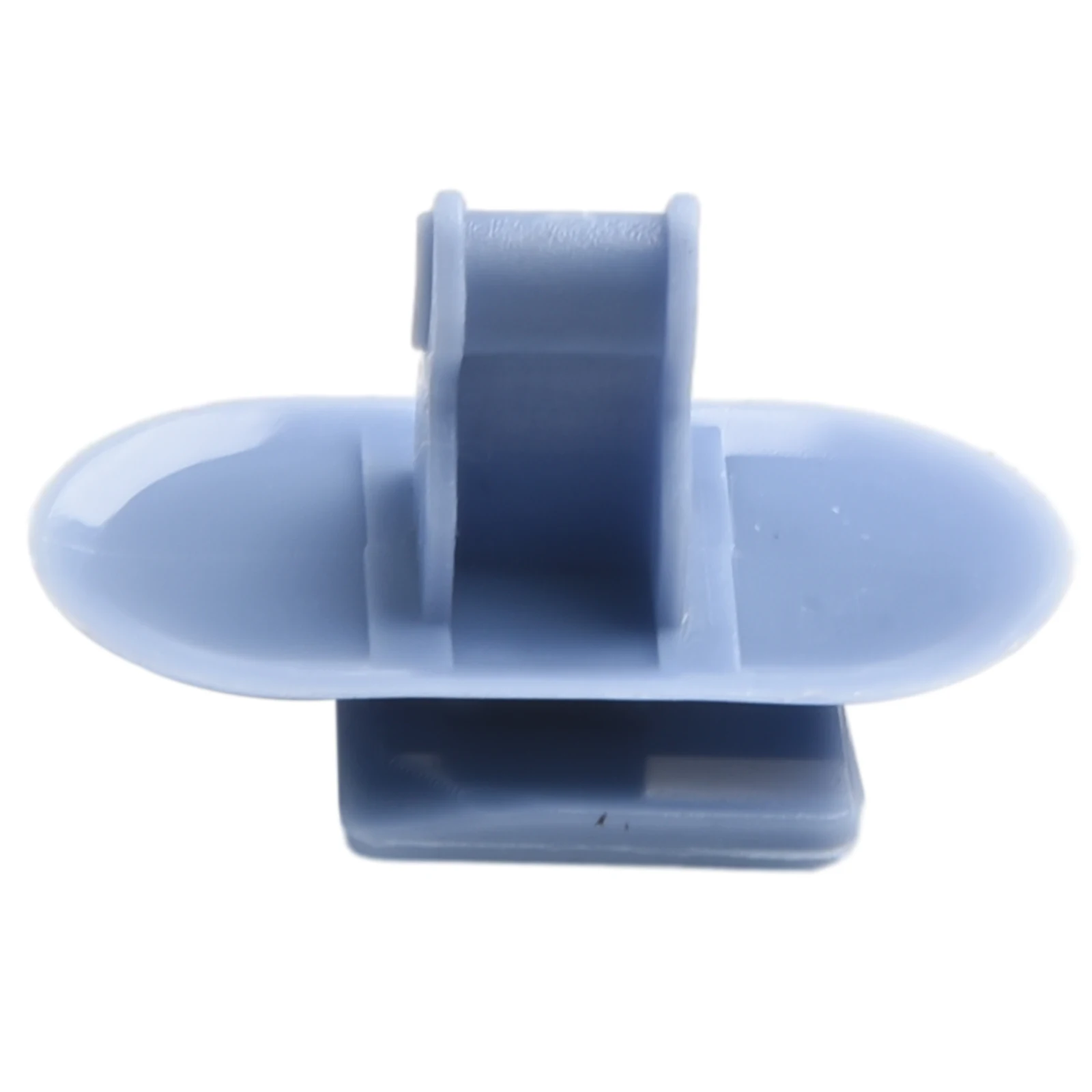 Tailgate Boot Pillar Interior Trim Panel Plastic Clips Blue For Opel Car Interior Accessories New Arrival High Quality
Tailgate Boot Pillar Interior Trim Panel Plastic Clips Blue For Opel Car Interior Accessories New Arrival High Quality