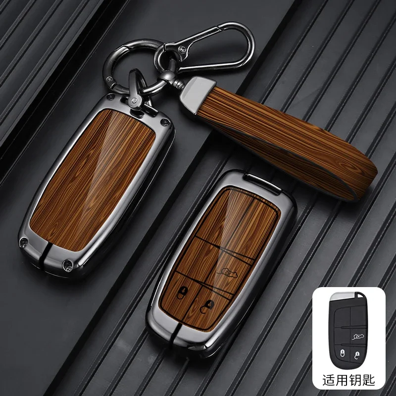 Car Key Case Cover Shell Fob For Jeep Renegade Compass Grand Cherokee Chrysler 300C Wrangler Dodge Ram Charger Challenger
Car Key Case Cover Shell Fob For Jeep Renegade Compass Grand Cherokee Chrysler 300C Wrangler Dodge Ram Charger Challenger