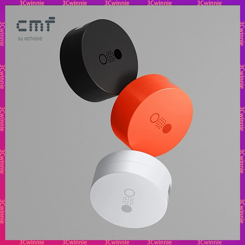 CMF NOTHING Buds pro Hybrid Active Noise Cancelling Earphones 45dB Ultra Bass 11 Hours Non-Stop Music Global Version buds Pro
CMF NOTHING Buds pro Hybrid Active Noise Cancelling Earphones 45dB Ultra Bass 11 Hours Non-Stop Music Global Version buds Pro