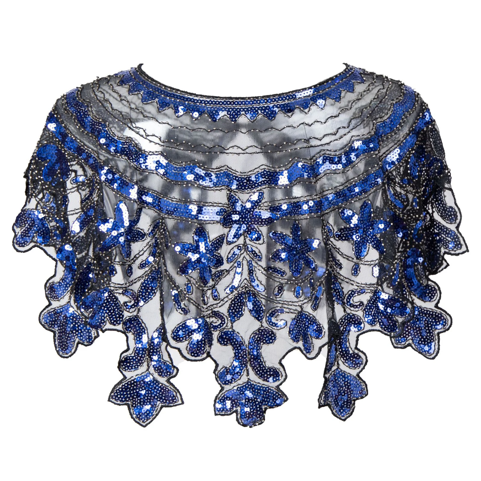 Карнавальная стильная шаль, праздничные костюмы, основная женская вечерняя шаль, модный очаровательный Cheongsam, ретро накидки, топы, повседневные топы
Карнавальная стильная шаль, праздничные костюмы, основная женская вечерняя шаль, модный очаровательный Cheongsam, ретро накидки, топы, повседневные топы