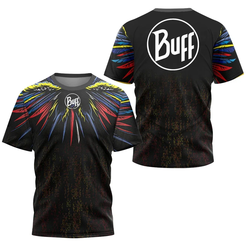 3D Fashion 2024 Summer Men's Quick-Drying Tennis T-Shirt Fitness Running Short Sleeve Breathable Outdoor Sports O-Neck y2k Tops
3D Fashion 2024 Summer Men's Quick-Drying Tennis T-Shirt Fitness Running Short Sleeve Breathable Outdoor Sports O-Neck y2k Tops