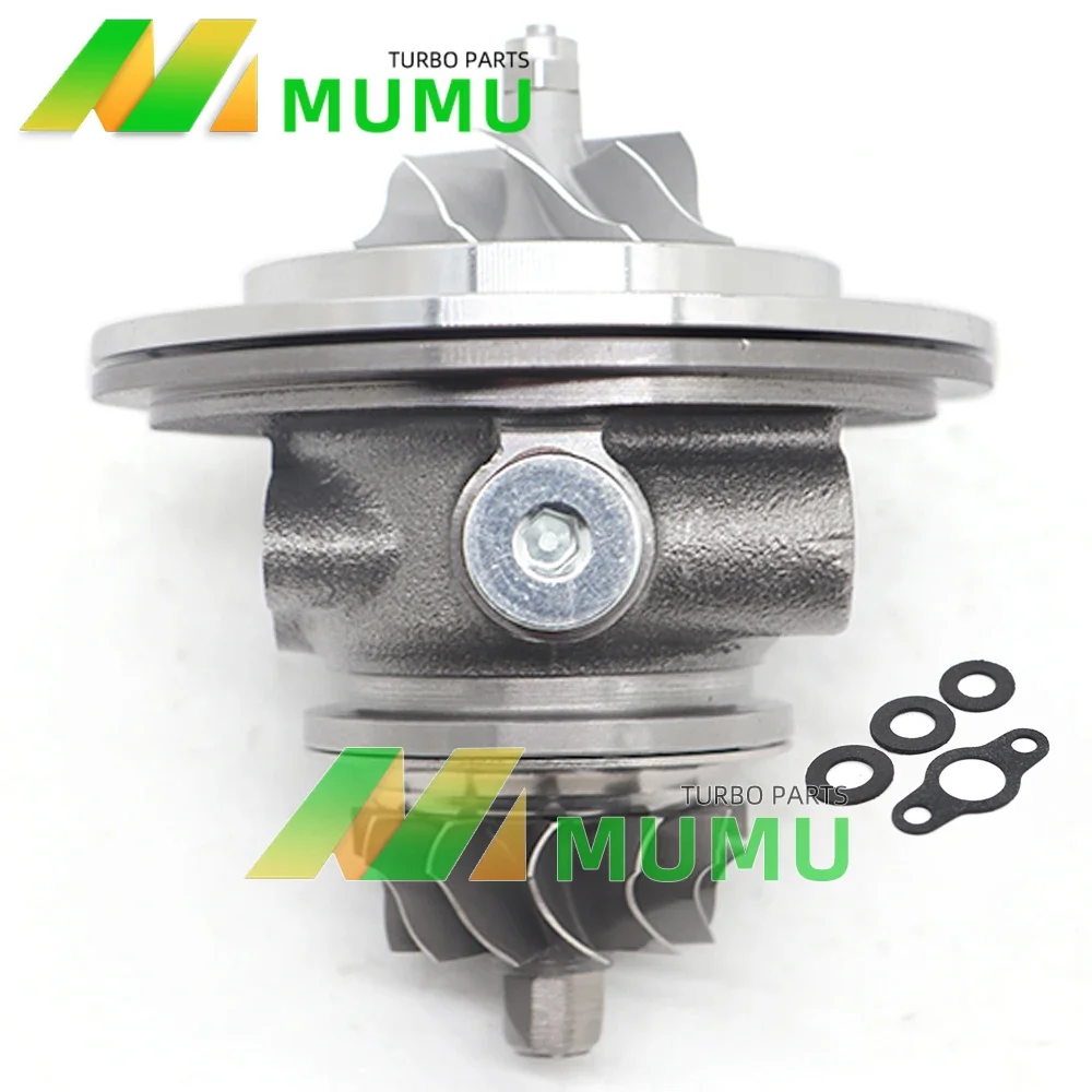 M53049700025 Turbo Cartridge For Audi B5 A6 S4 2.7 53039880016 53049880025
M53049700025 Turbo Cartridge For Audi B5 A6 S4 2.7 53039880016 53049880025
