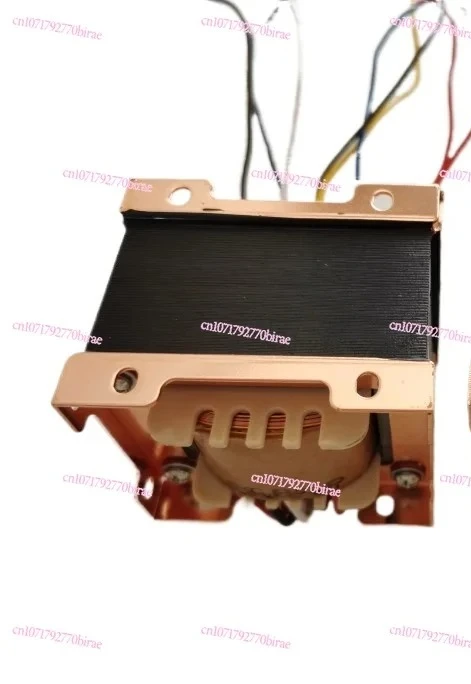 Ball Machine Transformer 15w Push-pull Output Cow 10KΩ Suitable for 6p1 6p14 EL84 6p6 One Price
Ball Machine Transformer 15w Push-pull Output Cow 10KΩ Suitable for 6p1 6p14 EL84 6p6 One Price