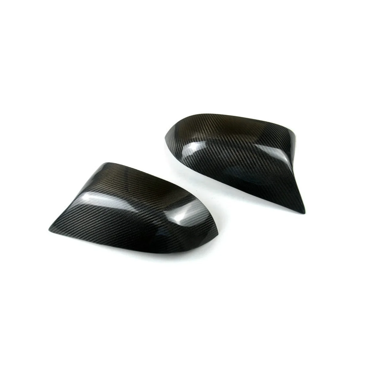 Для 2019 2020 2021 Новинка X3 X4 X5 X6 X7 Модифицированный Корпус зеркала заднего вида из углеродного волокна 
Для 2019 2020 2021 Новинка X3 X4 X5 X6 X7 Модифицированный Корпус зеркала заднего вида из углеродного волокна