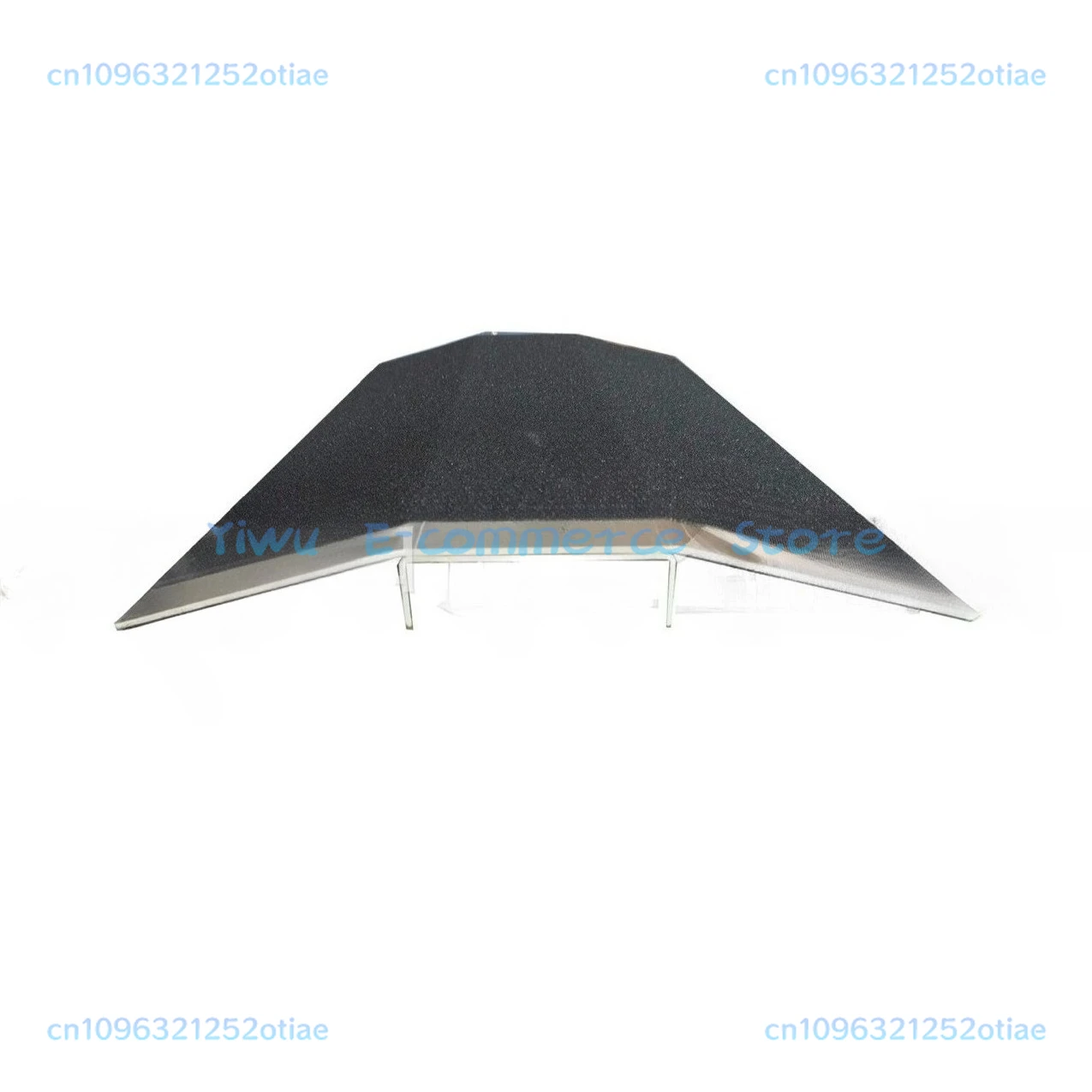 Aluminum Threshold Ramp Accessible Wheelchair Ramp Portable Threshold Pedals Bridge Ramps Door Frame Pads Mobile Ramps
Aluminum Threshold Ramp Accessible Wheelchair Ramp Portable Threshold Pedals Bridge Ramps Door Frame Pads Mobile Ramps