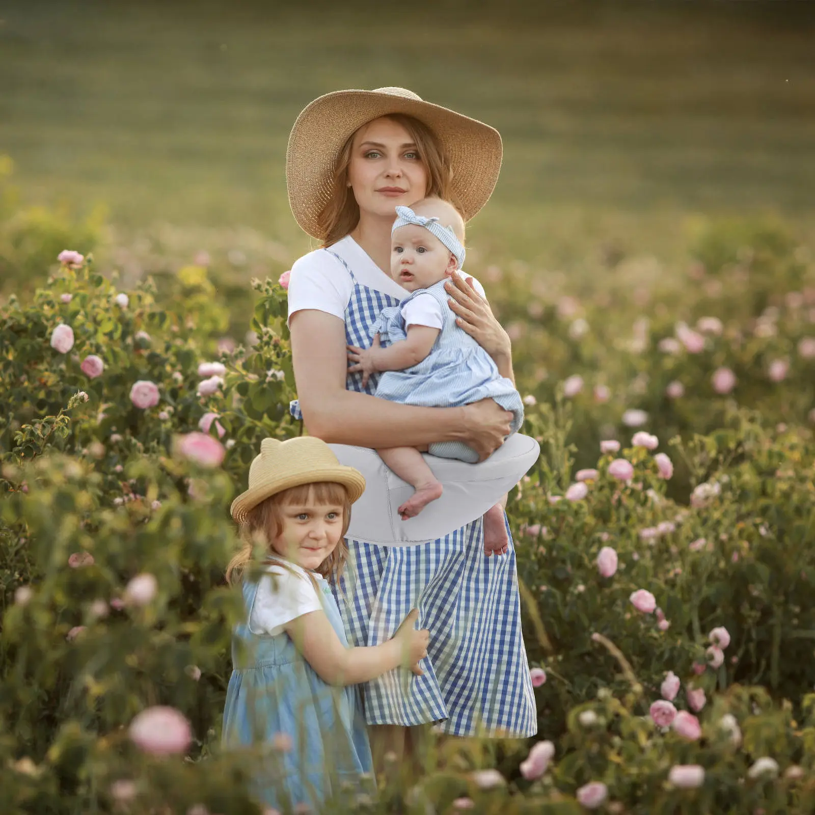 Детское сиденье-переноска на пояс для младенцев, удобное сиденье для малышей с боковыми карманами для бутылочек и подгузников, для прогулок на улице
Детское сиденье-переноска на пояс для младенцев, удобное сиденье для малышей с боковыми карманами для бутылочек и подгузников, для прогулок на улице