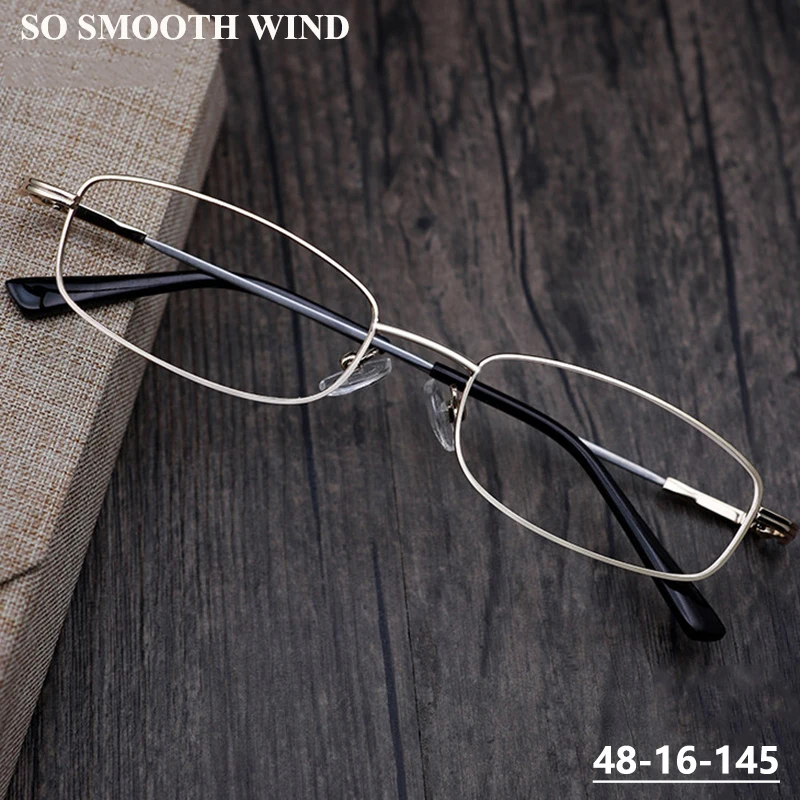 Square Round Fashion Design Glasses Frame Eyeglasses Japan Handmade Titanium Ultralight Glasses Men Women Spectacles Eyewear New
Square Round Fashion Design Glasses Frame Eyeglasses Japan Handmade Titanium Ultralight Glasses Men Women Spectacles Eyewear New
