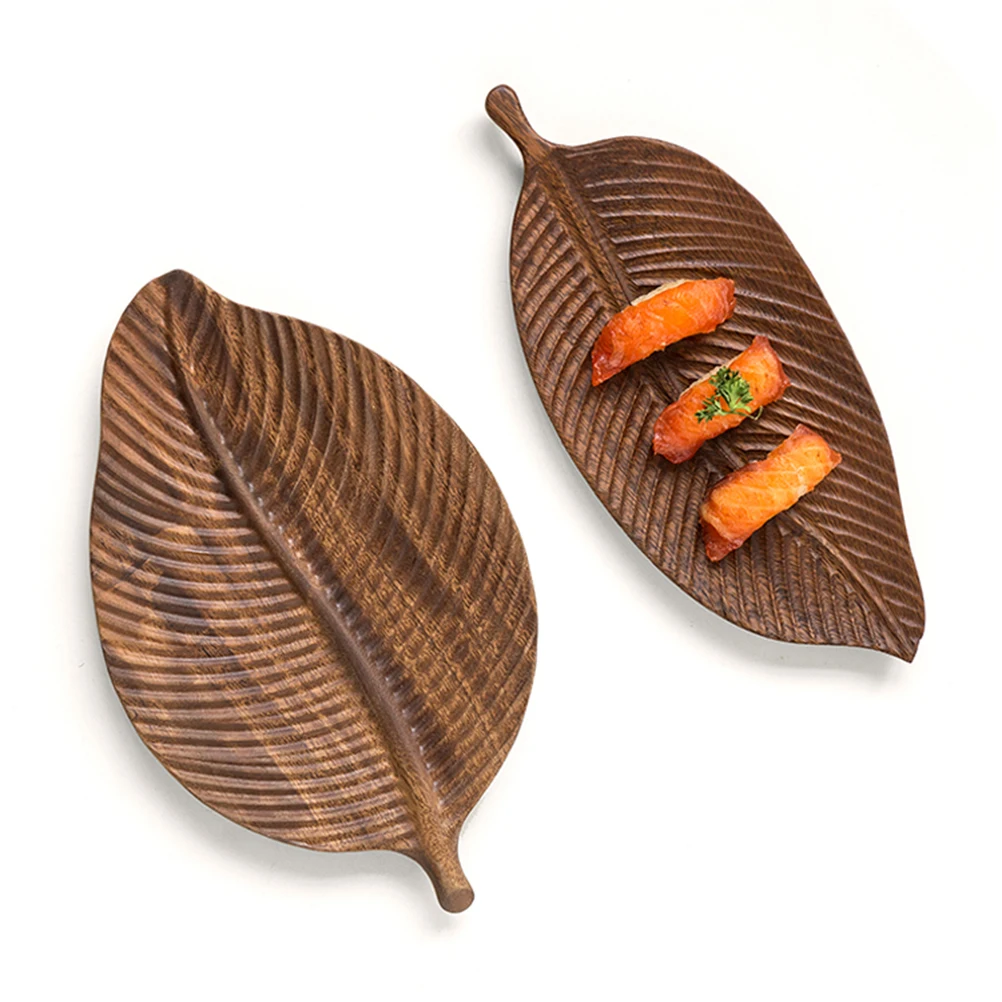 Solid Wood Tray Snack Plate Dried Fruit Tray Decorative Platter Food Wooden Home Dried Fruit Plate Party Picnic Outdoor
Solid Wood Tray Snack Plate Dried Fruit Tray Decorative Platter Food Wooden Home Dried Fruit Plate Party Picnic Outdoor